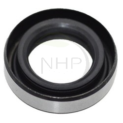 Joint spi découpeuse Hitachi, Hikoki, CM14E, 100212-19830, 10021219830