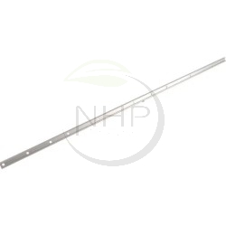 UPPER GRIPPER PLATE - 118802448/0 - GGP - CASTELGARDEN - STIGA