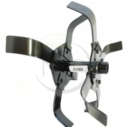 etoile-fraise-depart-double-droit-motoculteur-eurosystem-rtt2-330015300-330015300-00330015300