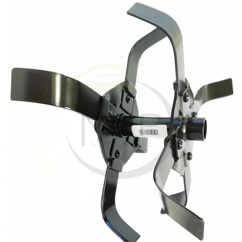 etoile-fraise-depart-double-droit-motoculteur-eurosystem-rtt2-330015300-330015300-00330015300