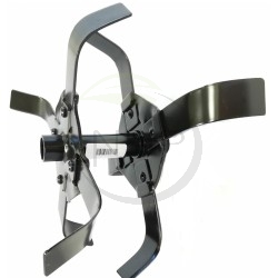 etoile-fraise-depart-double-gauche-motoculteur-eurosystem-rtt2-330015302-330015302