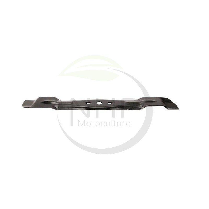 Lame tondeuse Viking MB 4 RTP, MB4 RTP, 6383 702 0100, 63837020100, 6383-702-0100