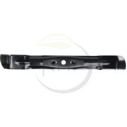 Lame tondeuse Viking MB 4 RTP, MB4 RTP, 6383 702 0100, 63837020100, 6383-702-0100