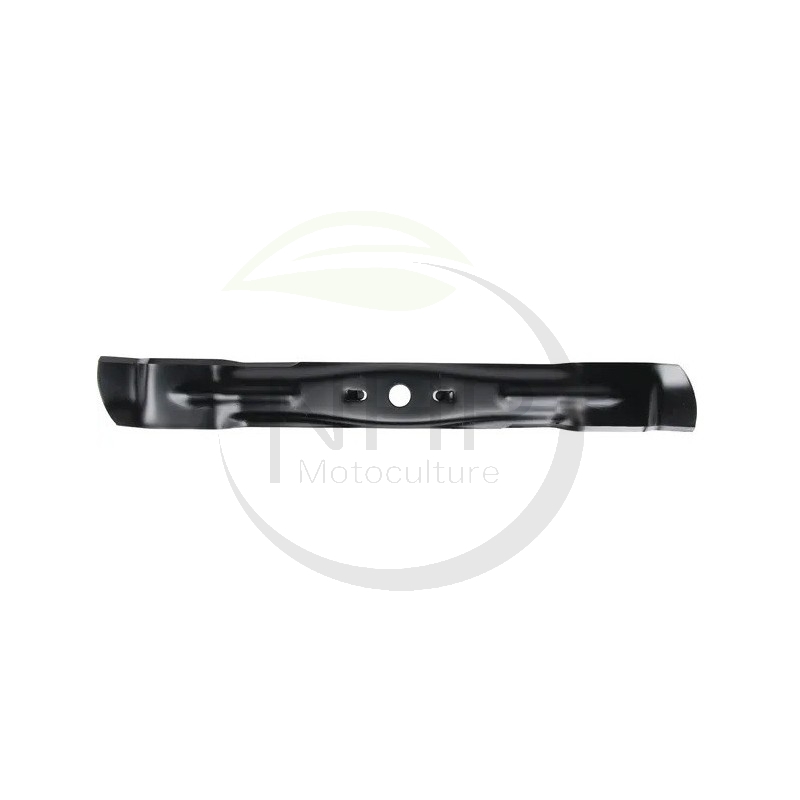 Lame tondeuse Viking MB 4 RTP, MB4 RTP, 6383 702 0100, 63837020100, 6383-702-0100