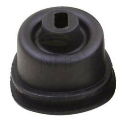 SOUFFLET TRONCONNEUSE HUSQVARNA 503445001 - 503 44 50-01 - 503 44 50 01