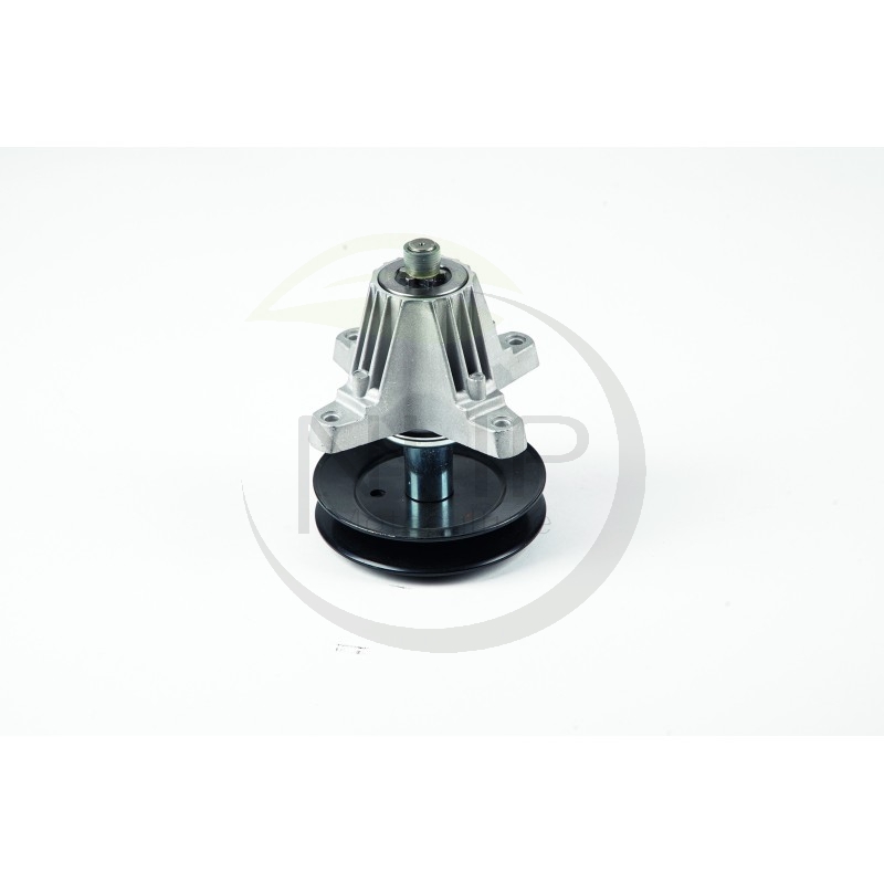 Palier de lame tracteur tondeuse MTD, CUB CADET 618-06980, 918-06980, 61806980, 91806980