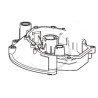 Fond carter moteur GGP, CASTELGARDEN, STIGA, ALPINA, MOUNTFIELD 118551208/0