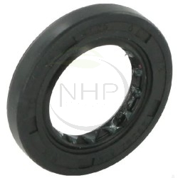 Joint spi GGP, CASTELGARDEN, STIGA , ALPINA, MOUNTFIELD 118550379/0