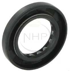 Joint spi GGP, CASTELGARDEN, STIGA , ALPINA, MOUNTFIELD 118550379/0