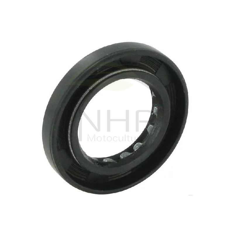 Joint spi GGP, CASTELGARDEN, STIGA , ALPINA, MOUNTFIELD 118550379/0