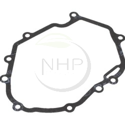 Joint carter moteur GGP, CASTELGARDEN, STIGA, ALPINA, MOUNTFIELD 118550380/0, 118550380/1