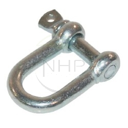 manille-pour-chaine-axe-diametre-12-mm