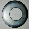 RONDELLE DE PROTECTION AXE DE PALIER DE LAME ETESIA - WOLF - BAHIA - A80 - 28530 - ET28530 - WO28530