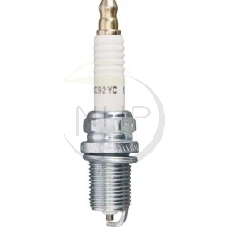 bougie-allumage-briggs-et-stratton-797434