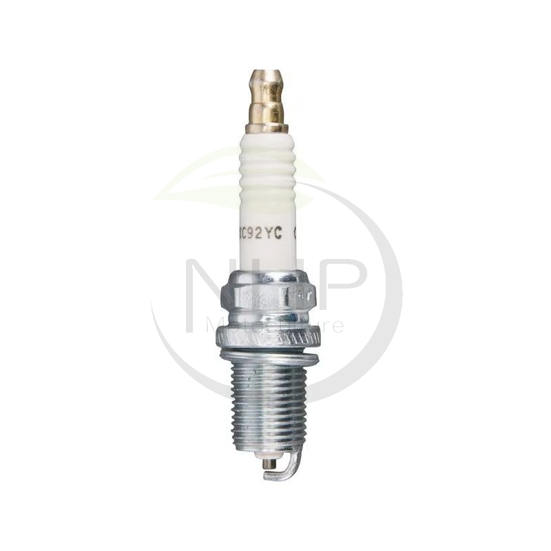 bougie-allumage-briggs-et-stratton-797434