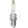 bougie-allumage-briggs-et-stratton-797434