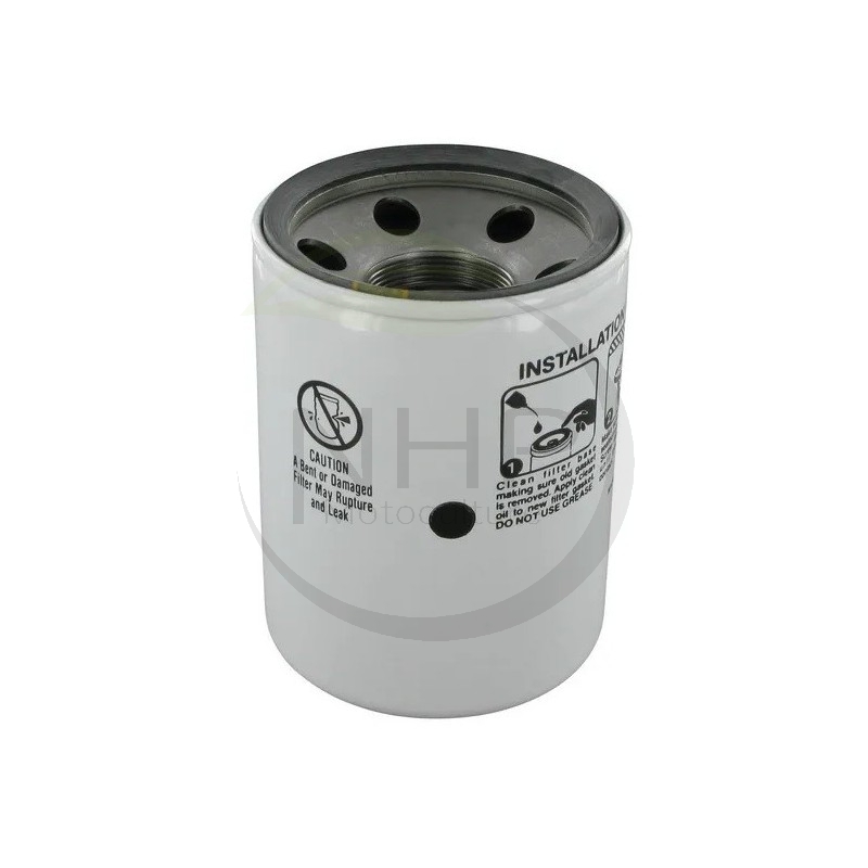 Filtre hydraulique HIFI SH 66218, SH66218