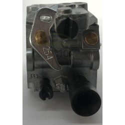 Carburateur tronçonneuse STIHL MS230, MS250, 11231200607, 11231200631, 1123-120-0607, 1123-120-0631, ZAMA C1Q-100335G