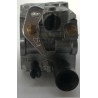 Carburateur tronçonneuse STIHL MS230, MS250, 11231200607, 11231200631, 1123-120-0607, 1123-120-0631, ZAMA C1Q-100335G