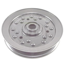 POULIE TENDEUR TONDEUSE TORO 63-1540-03 - 63154003