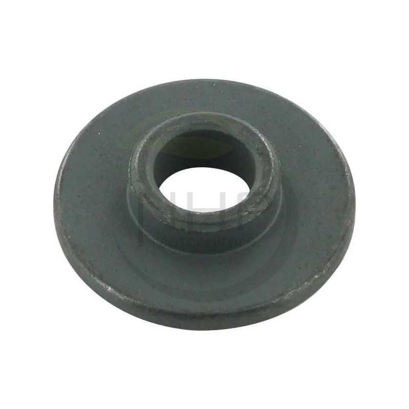 Douille GGP, CASTELGARDEN, STIGA, ALPINA, MOUNTFIELD 1136-0079-01, 122041980/0