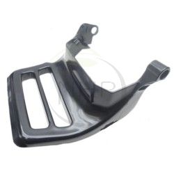 POIGNEE FREIN DE CHAINE TRONCONNEUSE ECHO C320-000182 - C320000182