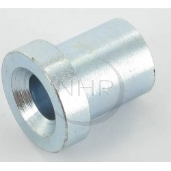 PIGNON TENSION CHAINE TRACTEUR TONDEUSE ETESIA ET25504 - 25504