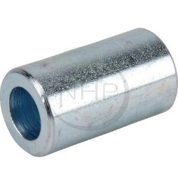 Entretoise GGP, CASTELGARDEN, STIGA, ALPINA, MOUNTFIELD 1136-0165-01, 125160016/1