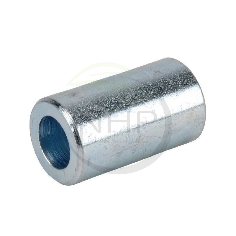 Entretoise GGP, CASTELGARDEN, STIGA, ALPINA, MOUNTFIELD 1136-0165-01, 125160016/1