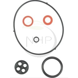 Kit joint carburateur HONDA 16010-ZE2-812, 16010ZE2812