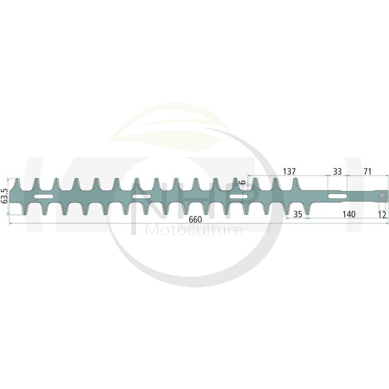 lame-taille-haie-shindaiwa-18500-60103-18500-60104-x411000790-dh230-dh231