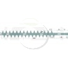 lame-taille-haie-shindaiwa-18500-60103-18500-60104-x411000790-dh230-dh231