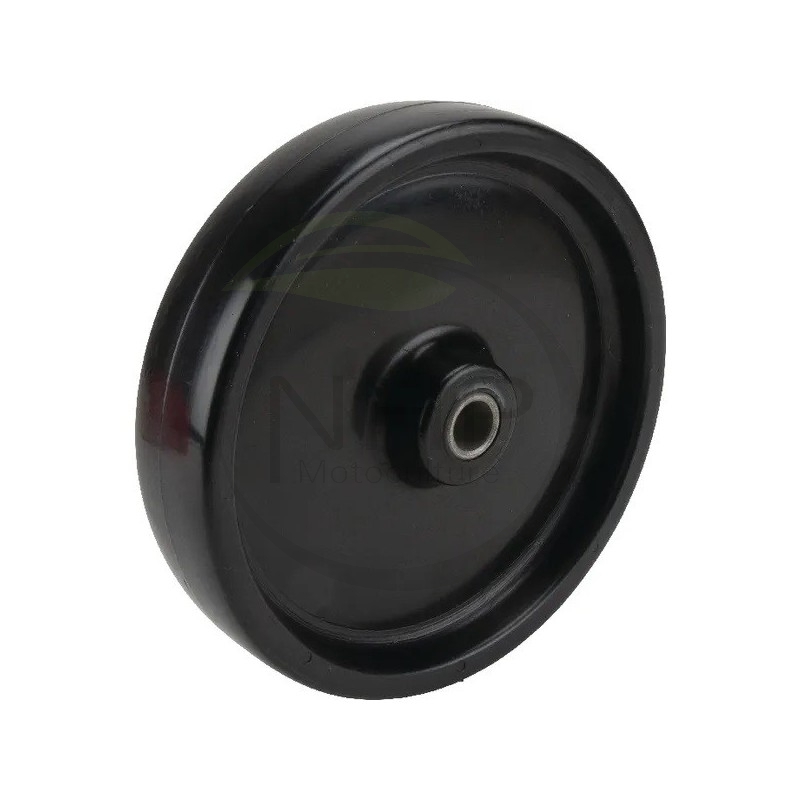 Roue de plateau de coupe LAWN-BOY 705533