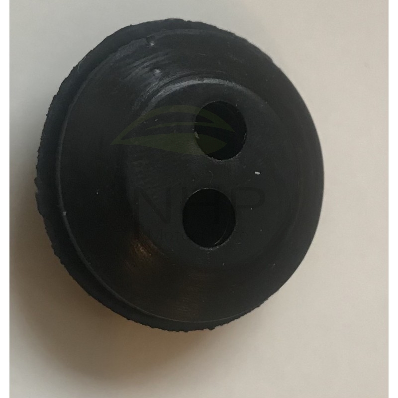 JOINT PASSE DURITE TAILLE-HAIE PROGREEN PG600D - 0617900