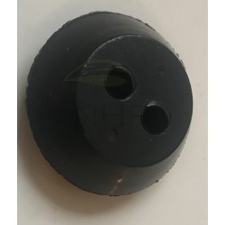 JOINT PASSE DURITE TAILLE-HAIE PROGREEN PG600D - 0617900