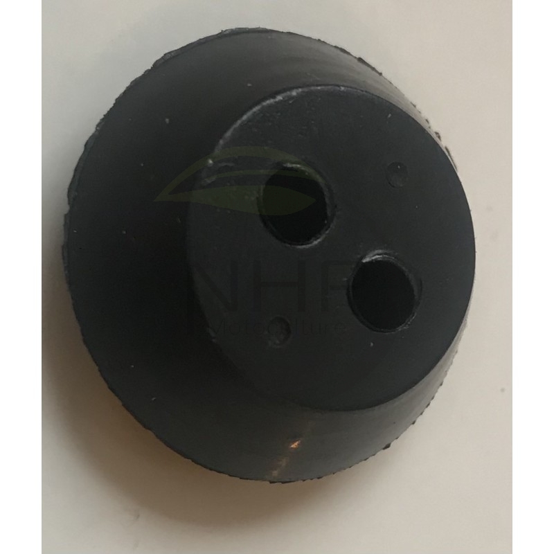 JOINT PASSE DURITE TAILLE-HAIE PROGREEN PG600D - 0617900