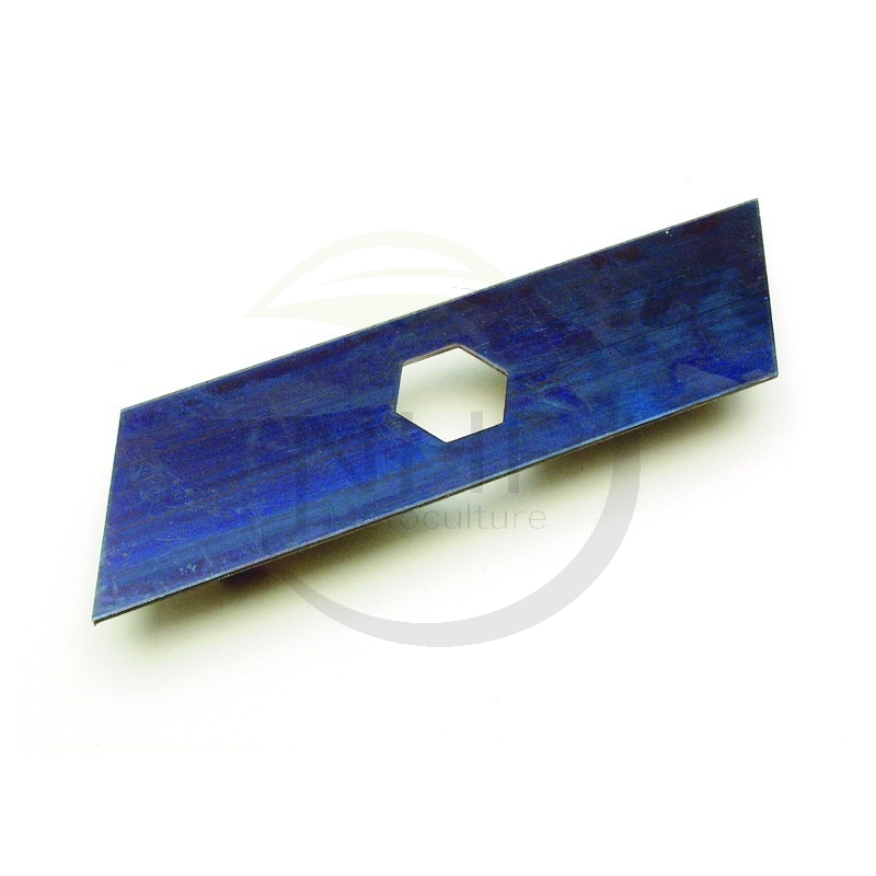 Couteau scarificateur ERING 13650, E13650