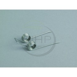 Griffe de scarificateur WOLF 3620095, 3620 095