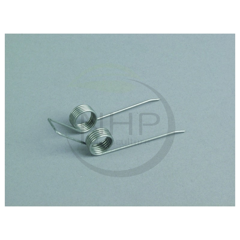 Griffe de scarificateur WOLF 3620095, 3620 095