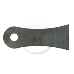 Couteau scarificateur CRAMER 5.2033, 99.5.2033, 52033, 9952033, 99.5.2020, 9952020, 99.5.2036, 9952036