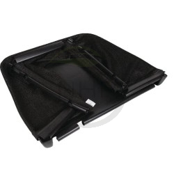 Toile de bac tracteur tondeuse GGP, CASTELGARDEN, STIGA, ALPINA, MOUNTFIELD NJ92, 82105973/0, 182105973/0