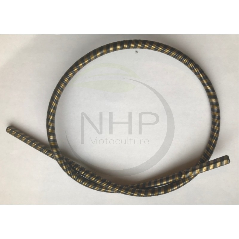 Flexible débroussailleuse à dos MARUNAKA F302, F402, F404, TM35, BP4000