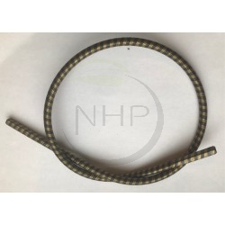 Flexible débroussailleuse à dos ALPINA TR100, TR 100