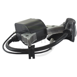 Bobine allumage TANAKA PM35 167-21960-80, 1672196080, 6687713