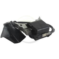 Bobine allumage TANAKA PM35 167-21960-80, 1672196080, 6687713