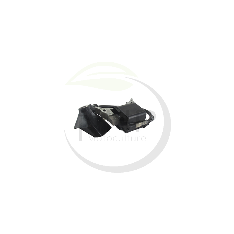 Bobine allumage TANAKA PM35 167-21960-80, 1672196080, 6687713