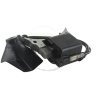 Bobine allumage TANAKA PM35 167-21960-80, 1672196080, 6687713