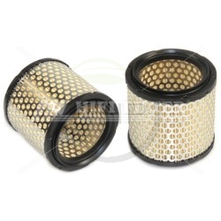 filtre-a-air-hifi-filter-sa-17344-sa17344