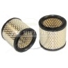 filtre-a-air-hifi-filter-sa-17344-sa17344
