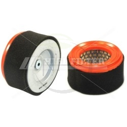 filtre-a-air-hifi-filter-sa-17128-sa17128